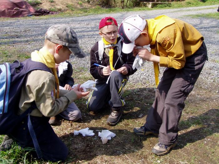 2012-04-21_skautska_pout_kounice 06